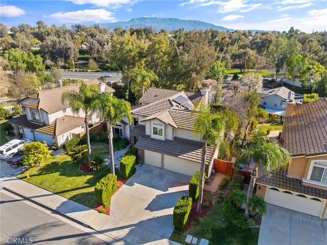 $849,999 | 32249 Chemin Laurent, Temecula, CA 92591