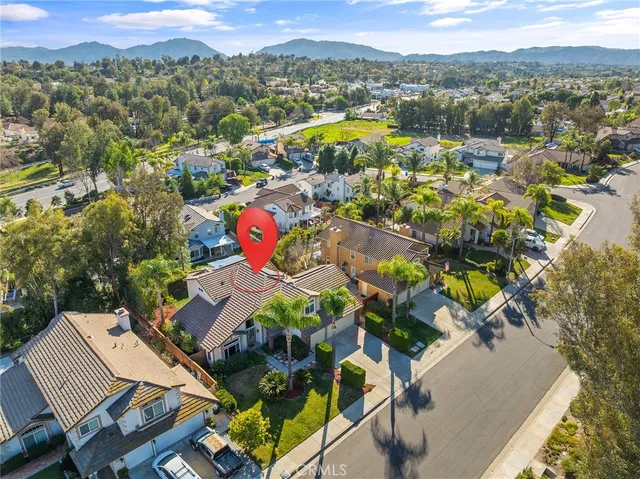 $849,999 | 32249 Chemin Laurent, Temecula, CA 92591