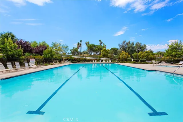$849,999 | 32249 Chemin Laurent, Temecula, CA 92591