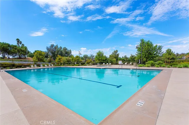 $849,999 | 32249 Chemin Laurent, Temecula, CA 92591