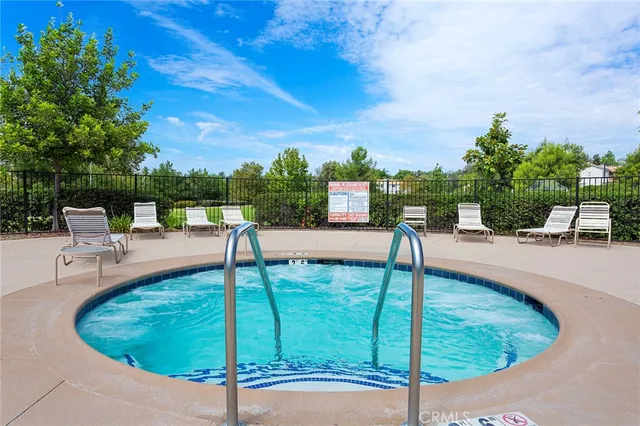 $849,999 | 32249 Chemin Laurent, Temecula, CA 92591