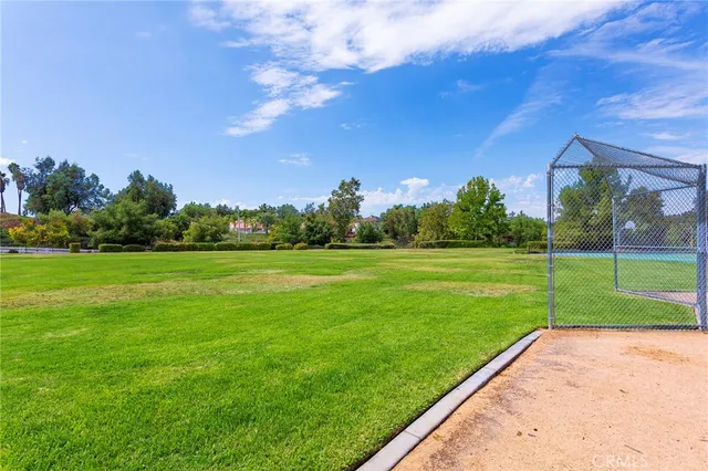 $849,999 | 32249 Chemin Laurent, Temecula, CA 92591