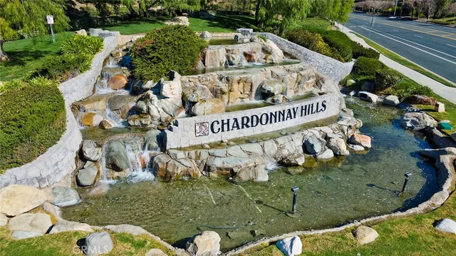 $849,999 | 32249 Chemin Laurent, Temecula, CA 92591