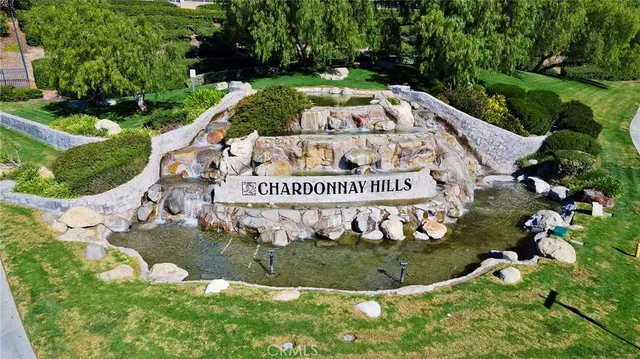 $849,999 | 32249 Chemin Laurent, Temecula, CA 92591