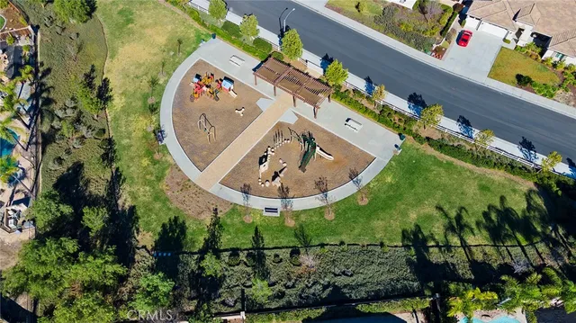 $849,999 | 32249 Chemin Laurent, Temecula, CA 92591