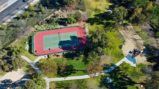 $849,999 | 32249 Chemin Laurent, Temecula, CA 92591