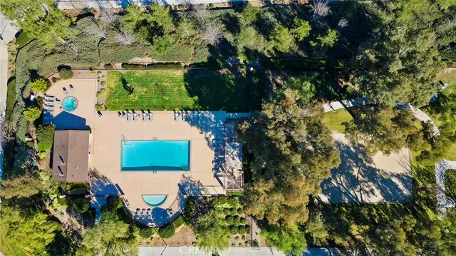 $849,999 | 32249 Chemin Laurent, Temecula, CA 92591