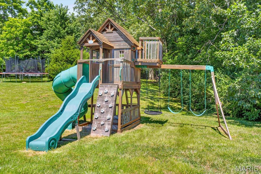 813 E Haven Waterloo, IL 62298 - Photo 46 of 55