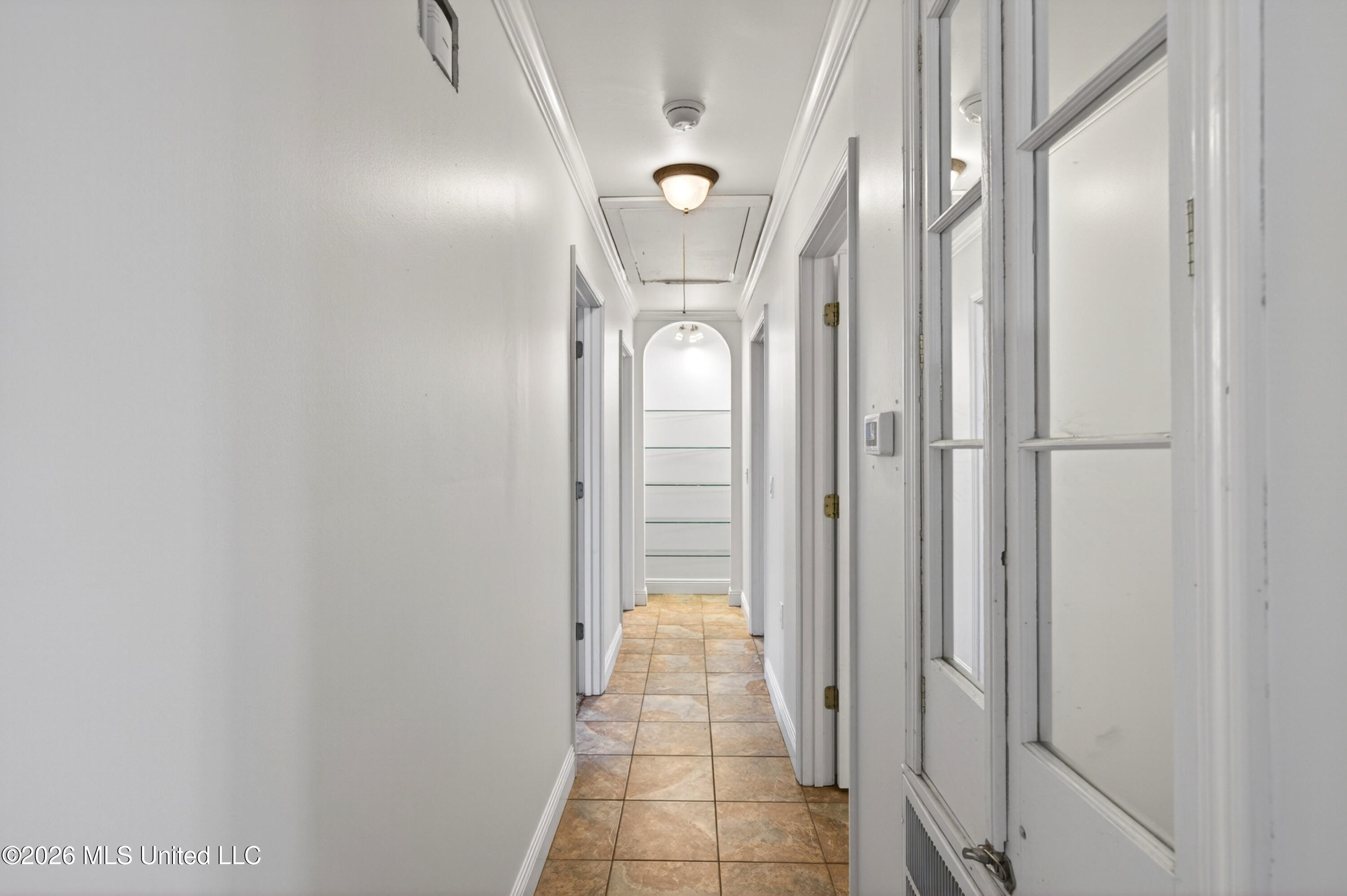 8374 Lakeshore Road Bay St. Louis, MS 39520 - Photo 27 of 47 8374LakeshoreRd.-22