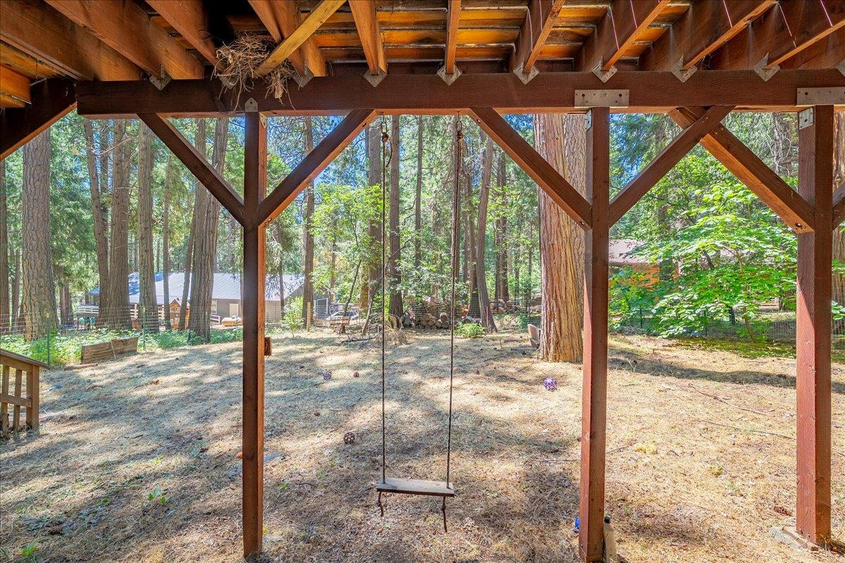 6470 Ridgeway Drive Pollock Pines, CA 95726 - Photo 45 of 57