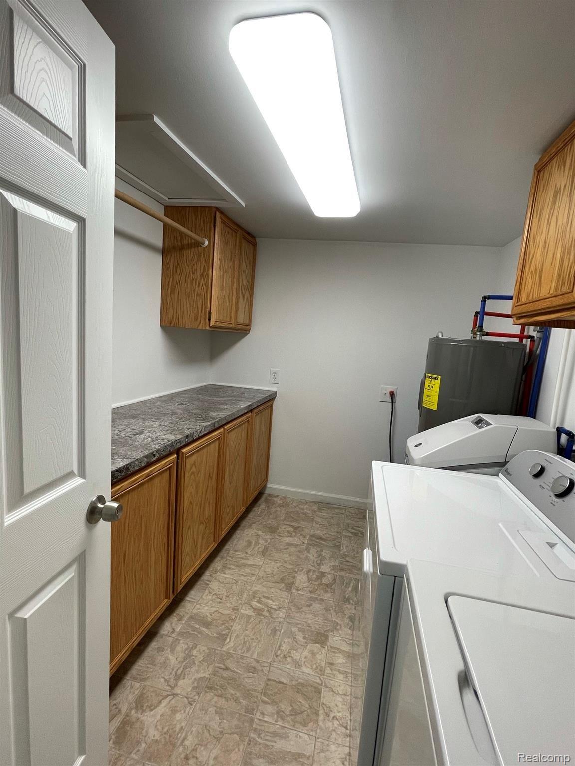 2743 Imlay City Road Lapeer, MI 48446 - Photo 20 of 22 IMG_5081.JPEG