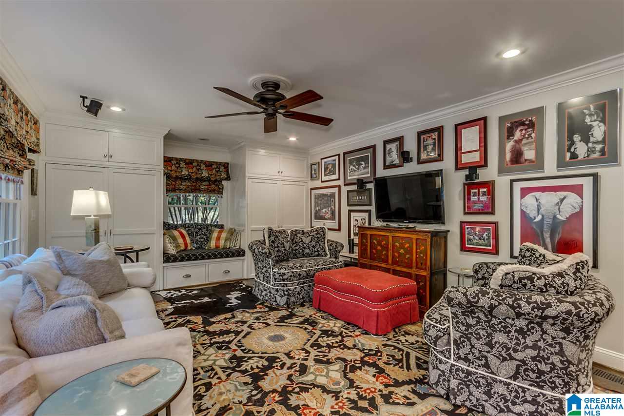 4628 Pine Mountain Road Birmingham, AL 35213 - Photo 15 of 49