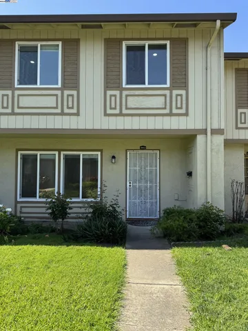 $885,000 | 34512 Nantucket Common, Fremont, CA 94555