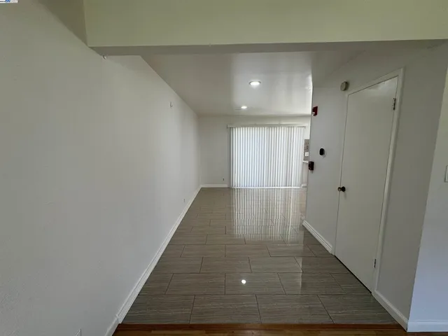 $885,000 | 34512 Nantucket Common, Fremont, CA 94555