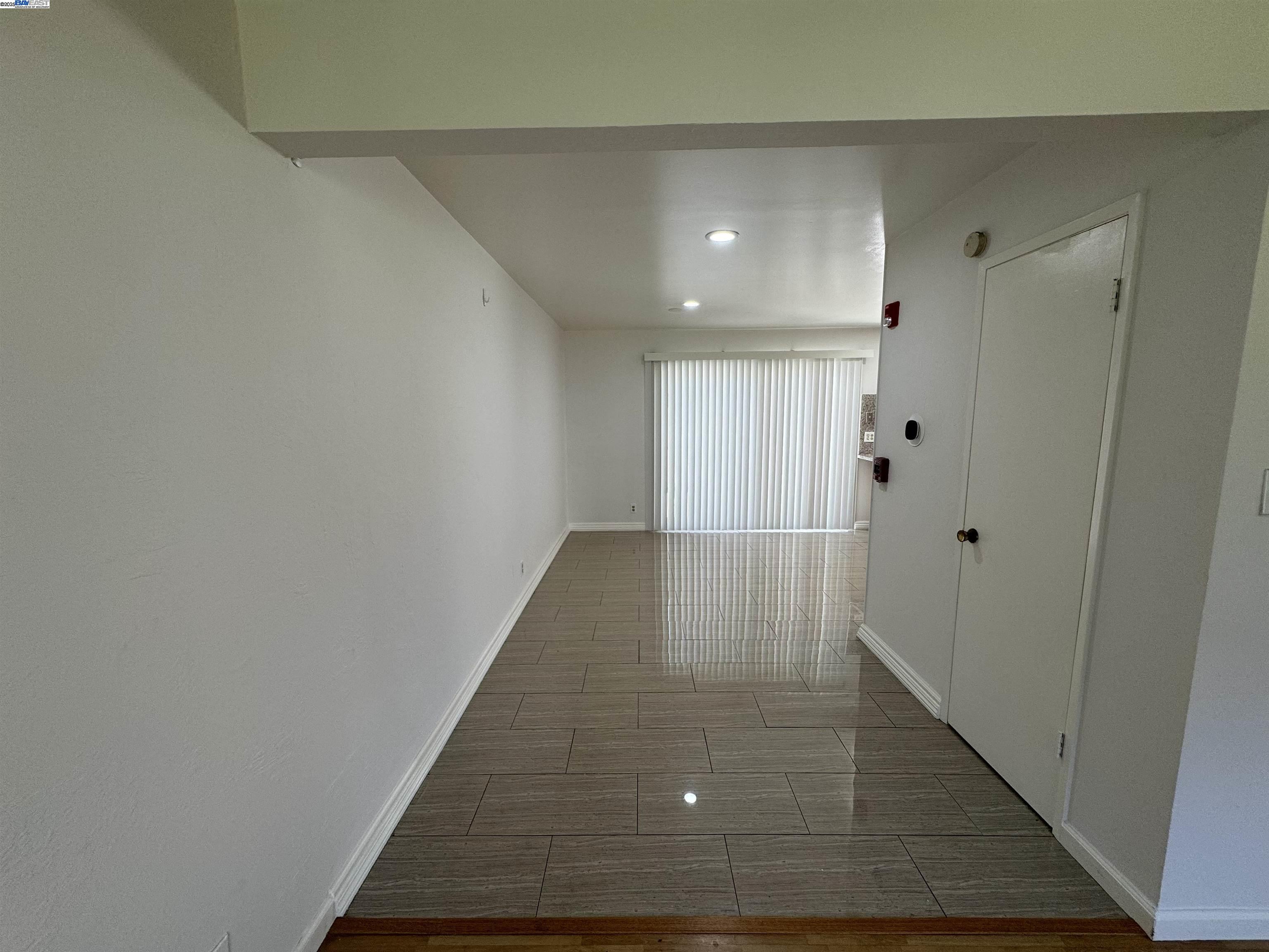 34512 Nantucket Common Fremont, CA 94555 - Photo 11 of 47