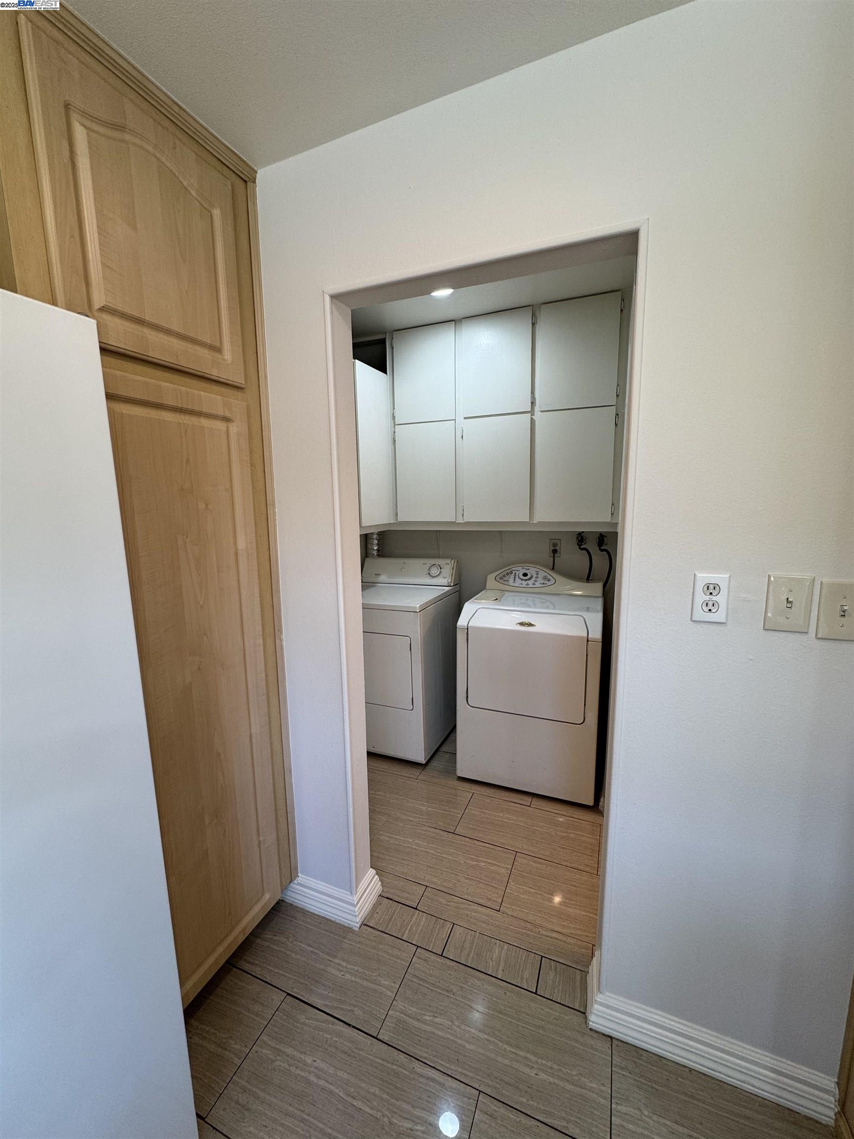 34512 Nantucket Common Fremont, CA 94555 - Photo 16 of 47