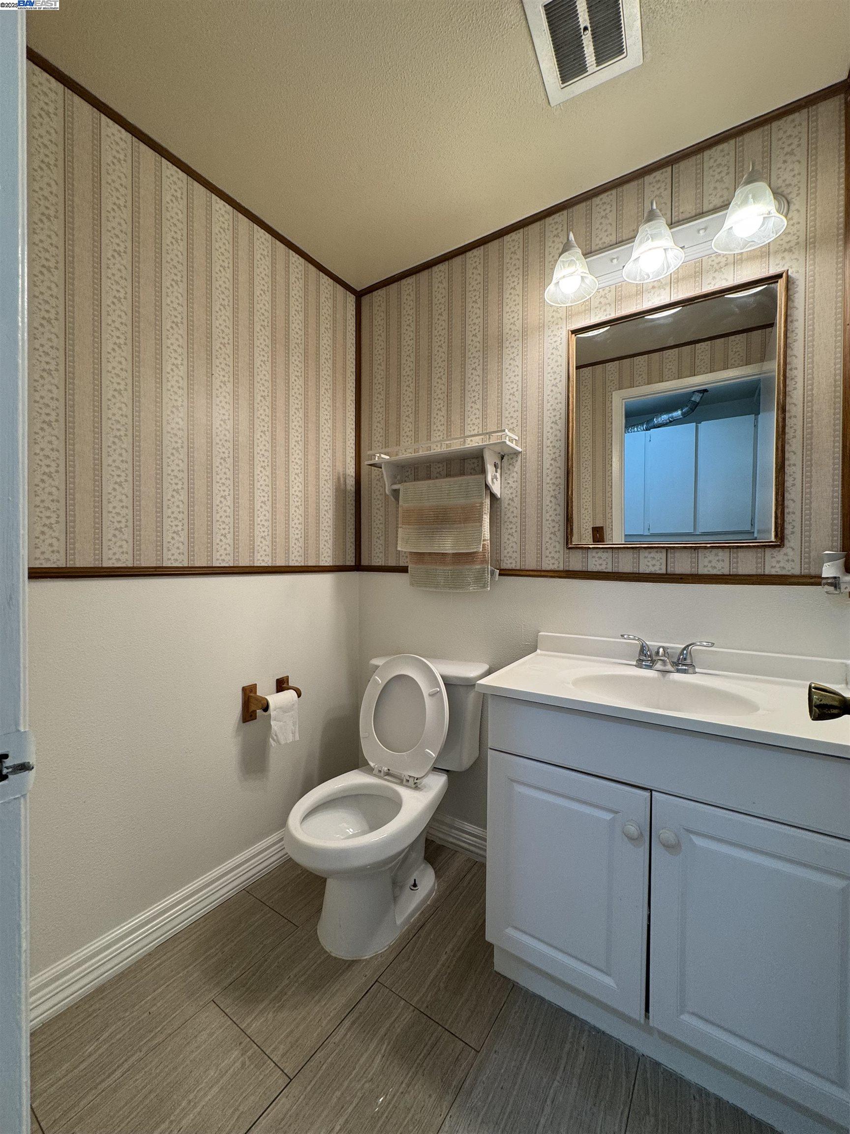 34512 Nantucket Common Fremont, CA 94555 - Photo 17 of 47