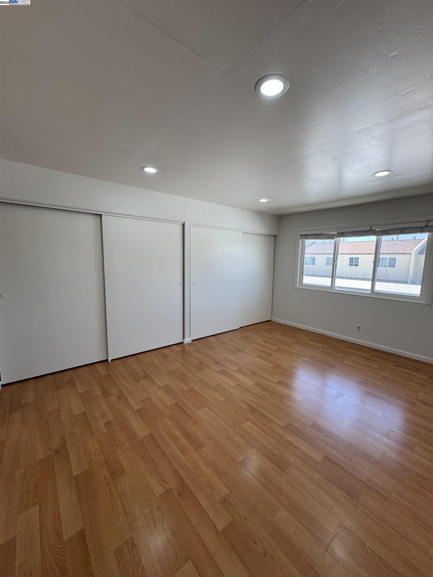 34512 Nantucket Common Fremont, CA 94555 - Photo 19 of 47