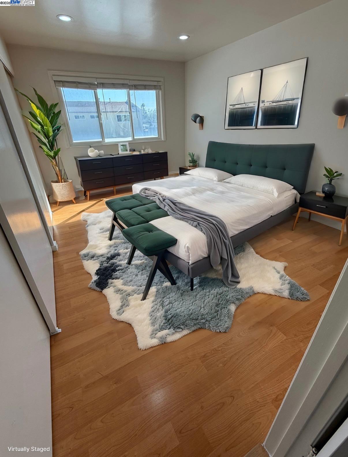 34512 Nantucket Common Fremont, CA 94555 - Photo 20 of 47 Virtually Staged