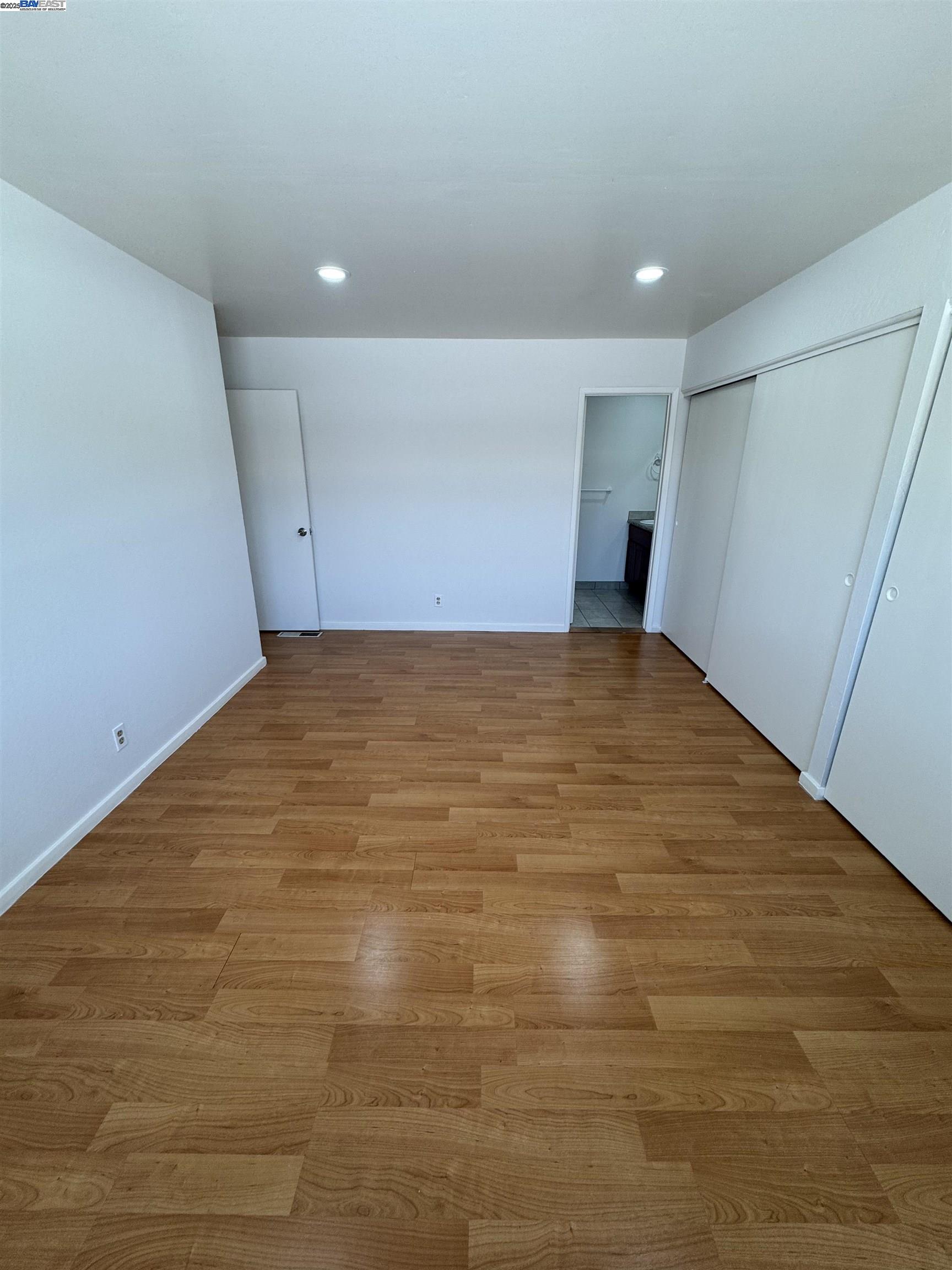 34512 Nantucket Common Fremont, CA 94555 - Photo 22 of 47