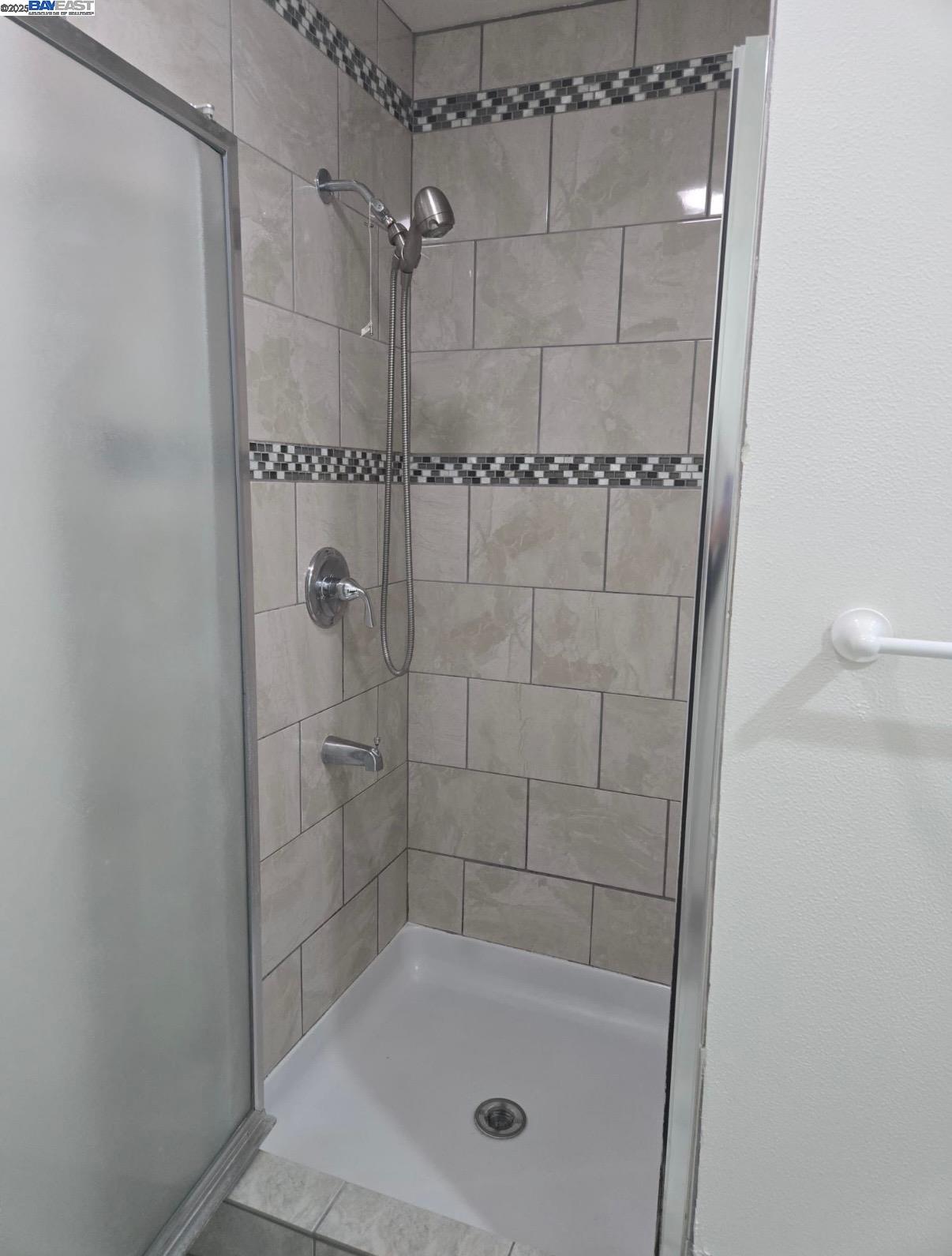 34512 Nantucket Common Fremont, CA 94555 - Photo 23 of 47