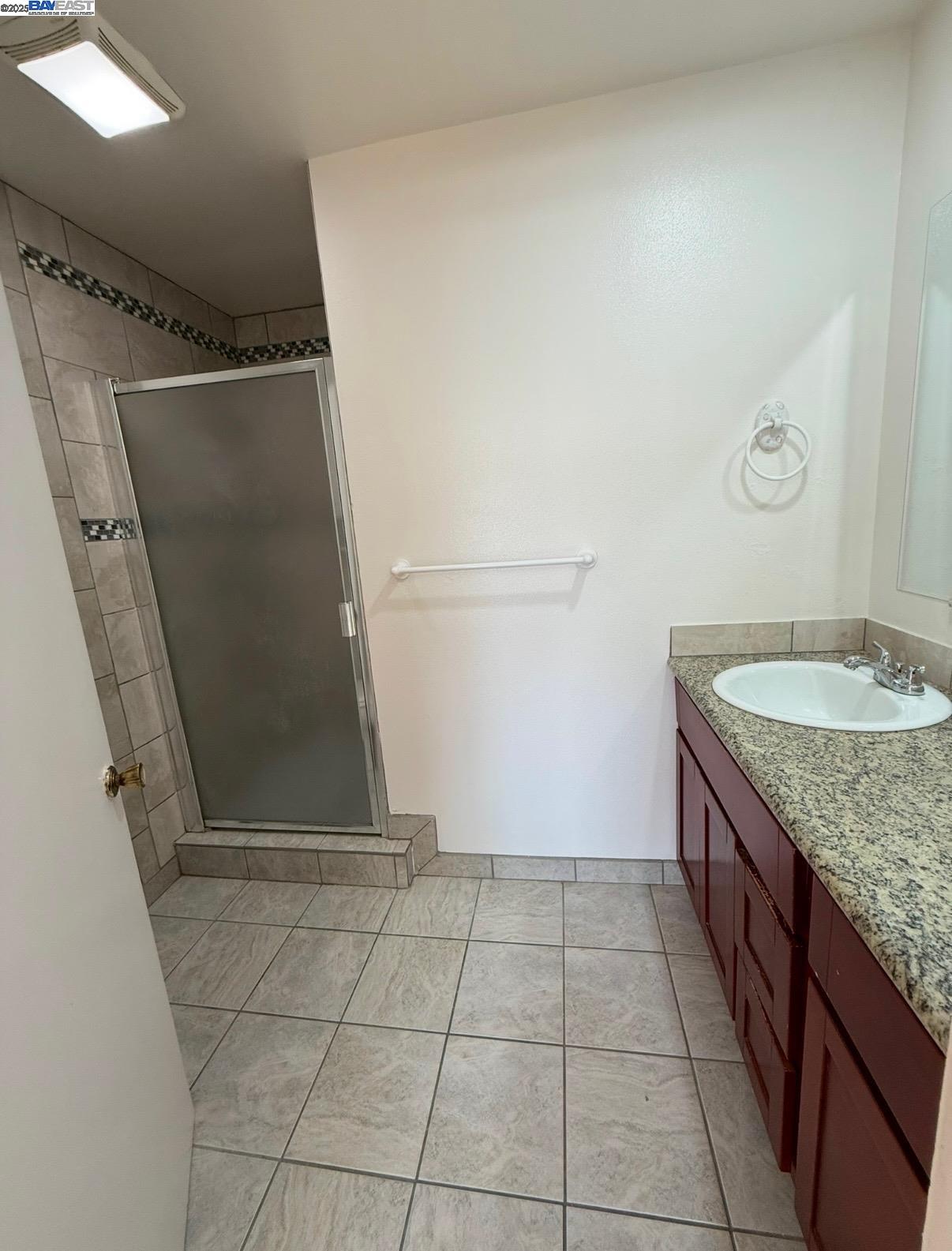 34512 Nantucket Common Fremont, CA 94555 - Photo 24 of 47