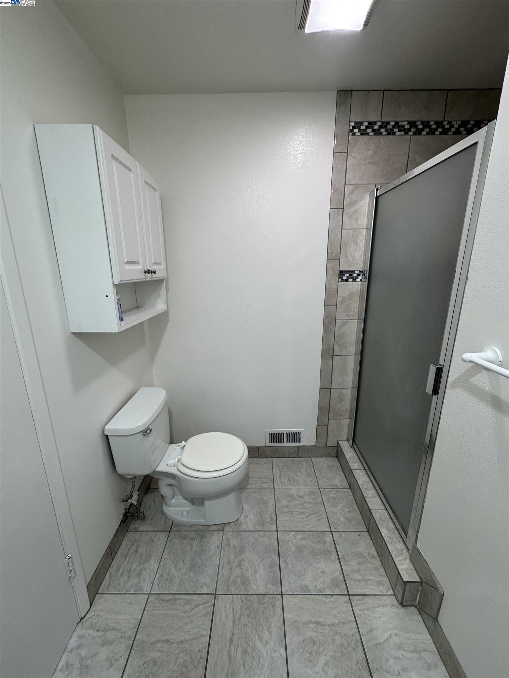 34512 Nantucket Common Fremont, CA 94555 - Photo 25 of 47