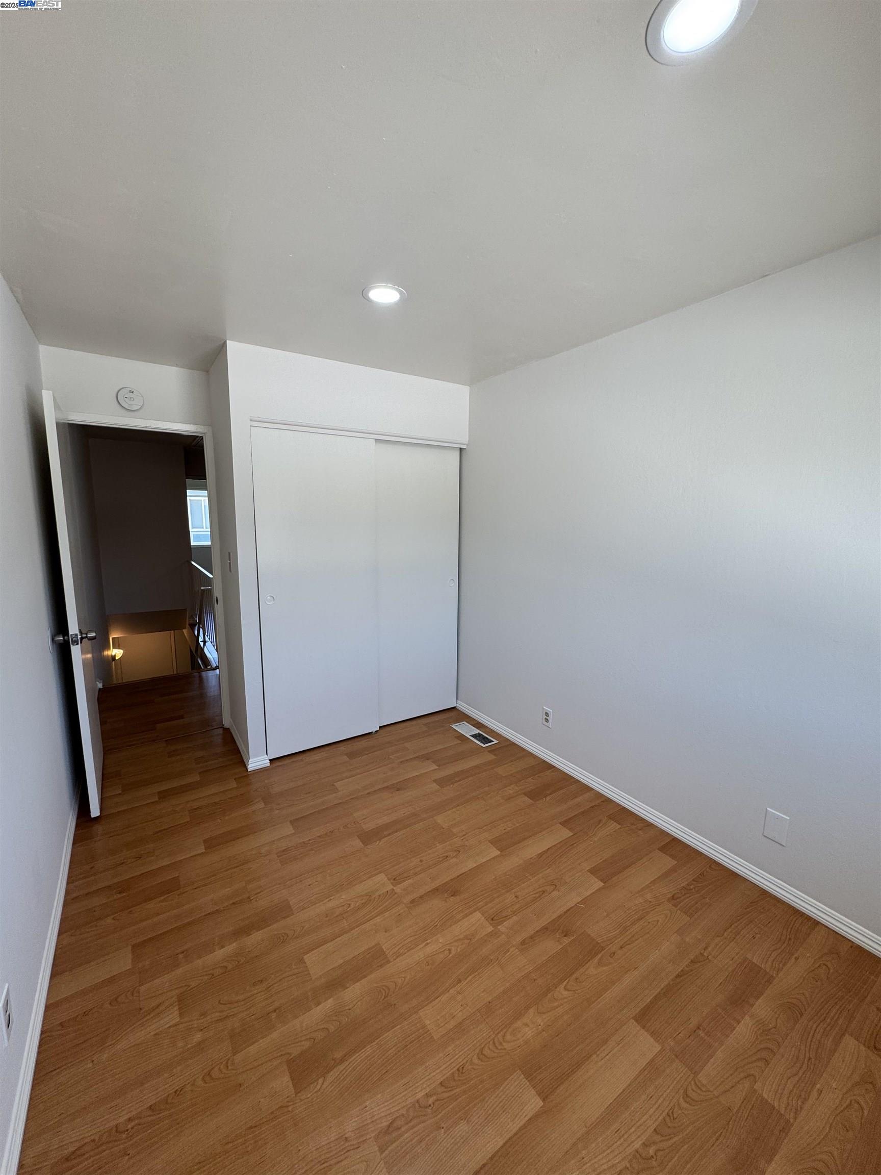 34512 Nantucket Common Fremont, CA 94555 - Photo 27 of 47