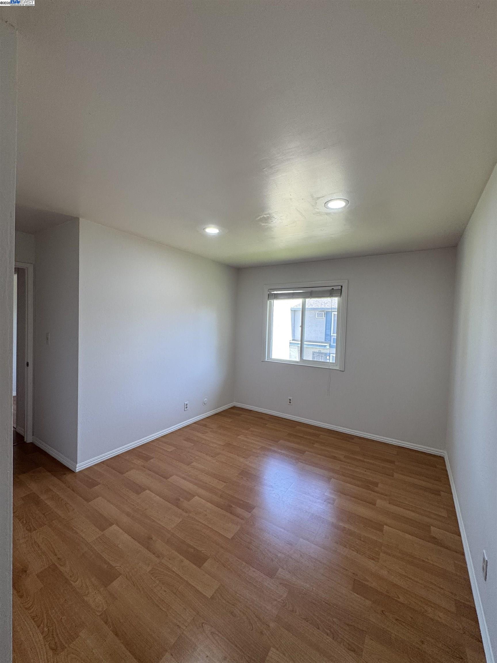 34512 Nantucket Common Fremont, CA 94555 - Photo 29 of 47