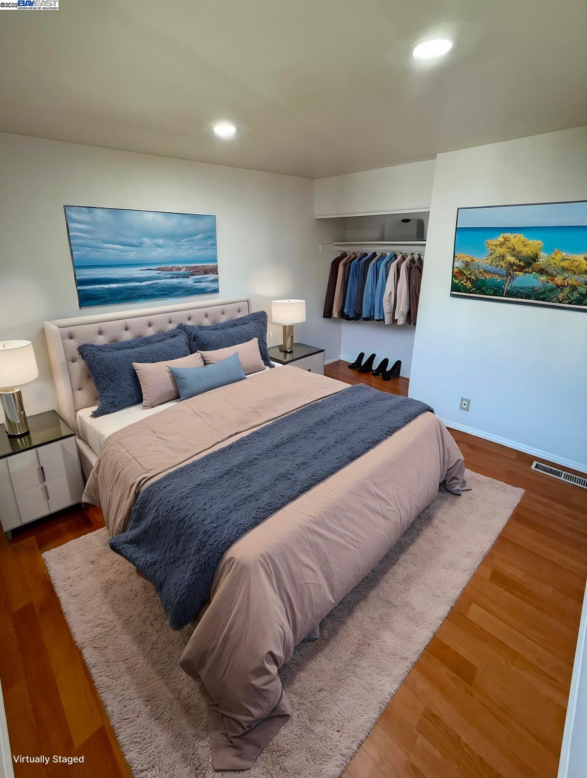 34512 Nantucket Common Fremont, CA 94555 - Photo 30 of 47