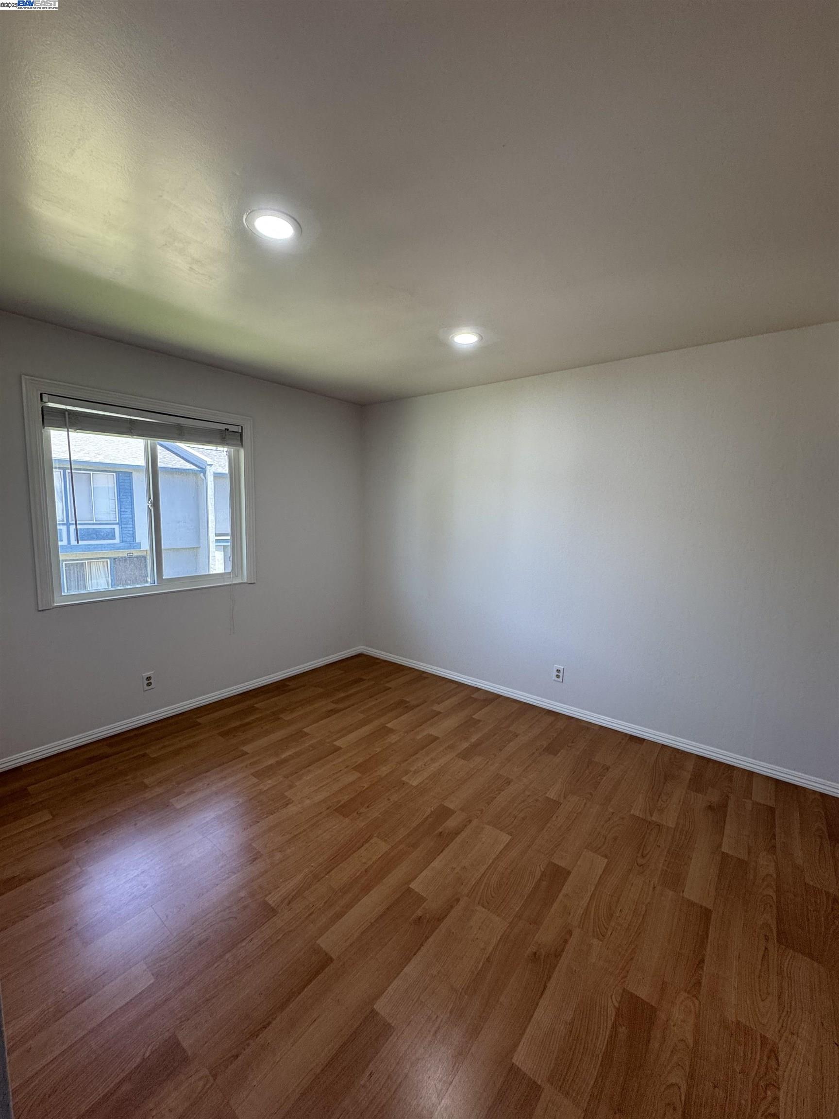 34512 Nantucket Common Fremont, CA 94555 - Photo 31 of 47