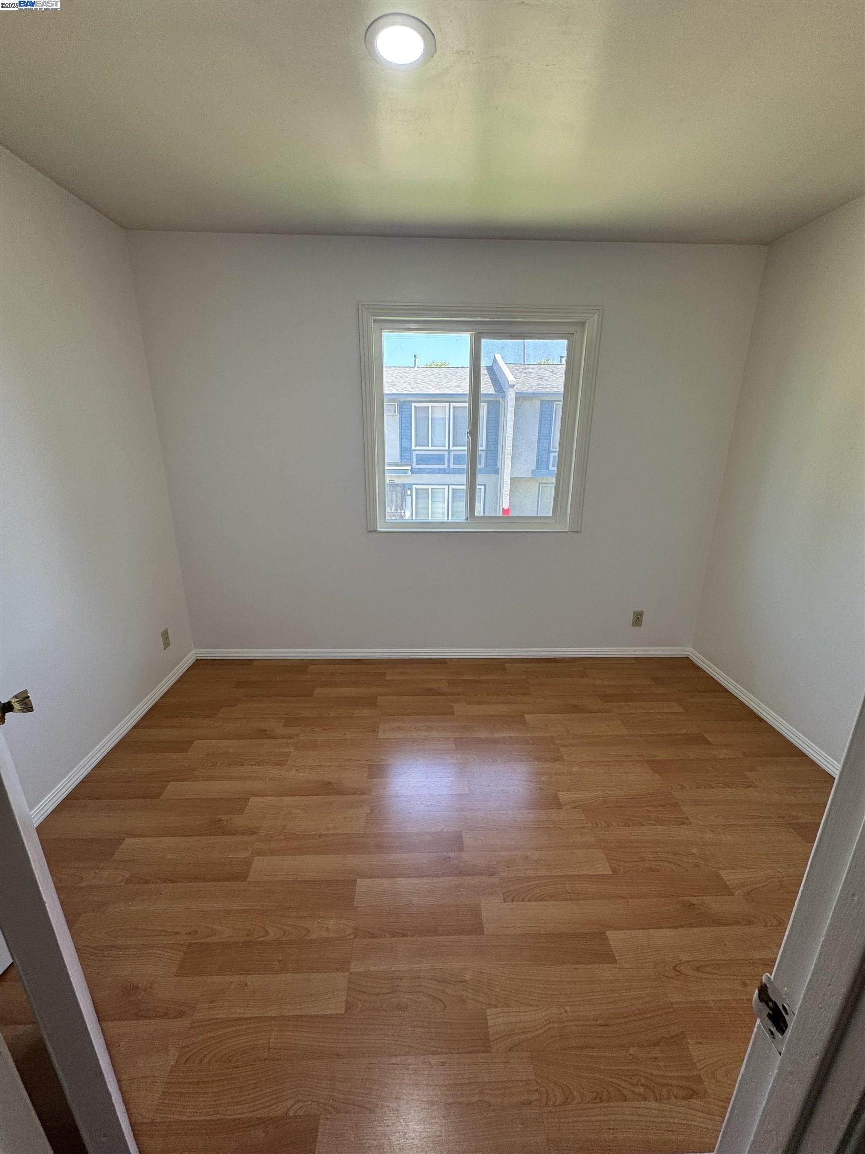 34512 Nantucket Common Fremont, CA 94555 - Photo 32 of 47