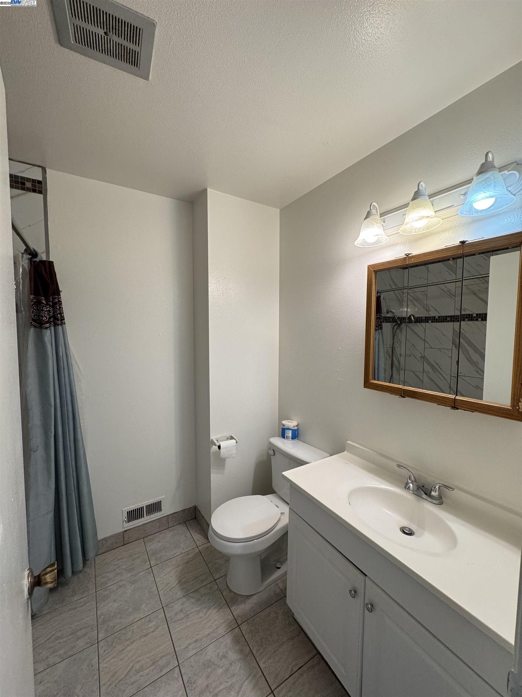 34512 Nantucket Common Fremont, CA 94555 - Photo 34 of 47