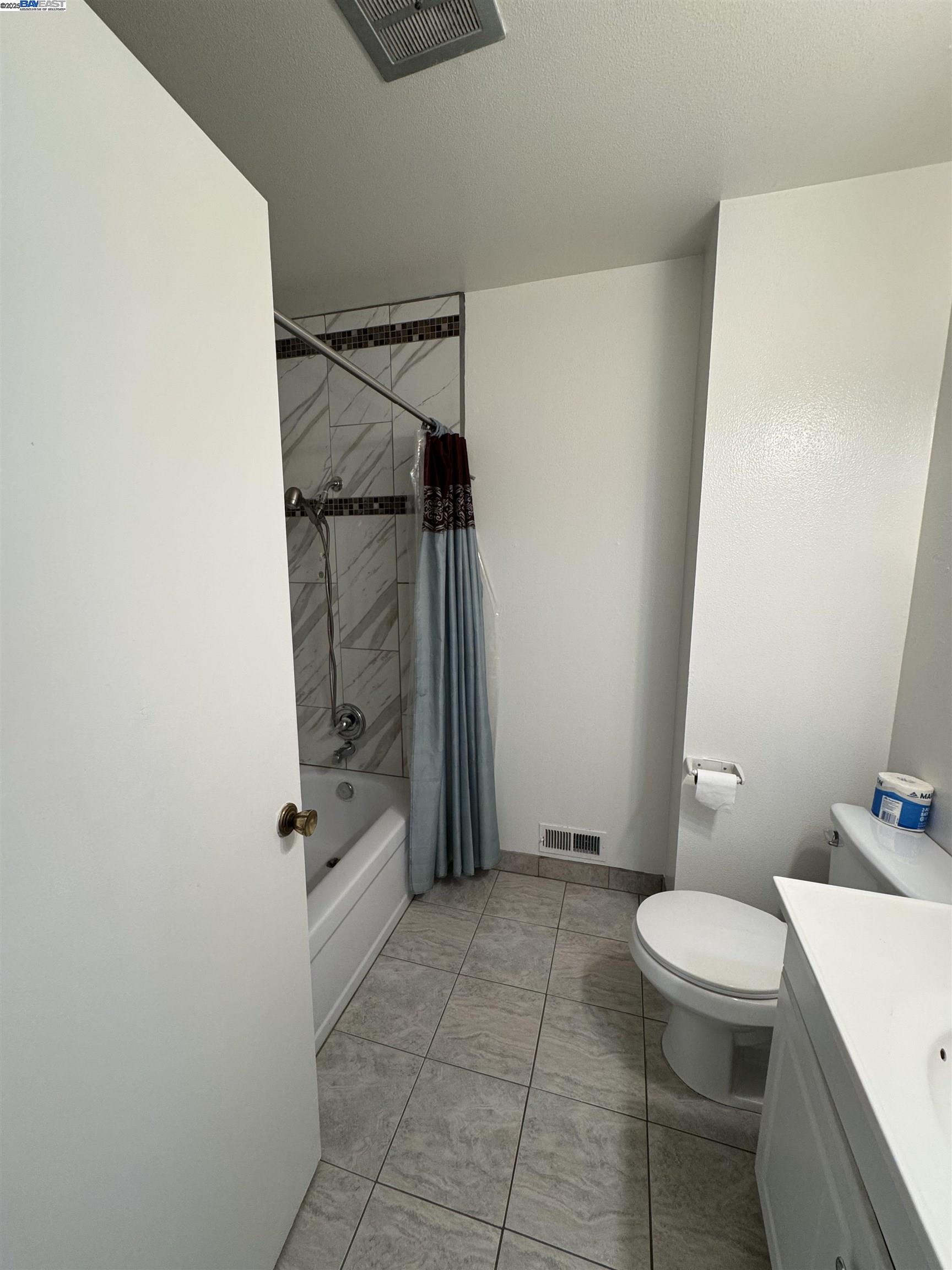 34512 Nantucket Common Fremont, CA 94555 - Photo 36 of 47