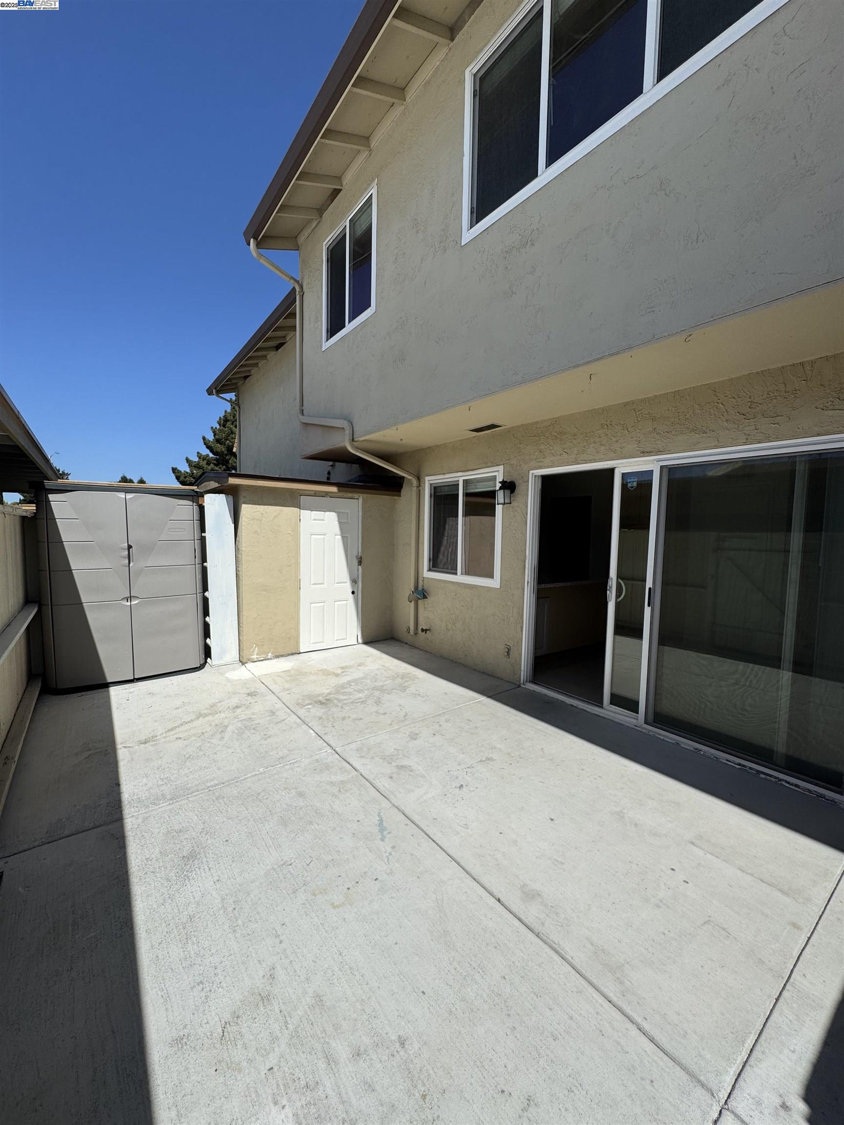 34512 Nantucket Common Fremont, CA 94555 - Photo 43 of 47