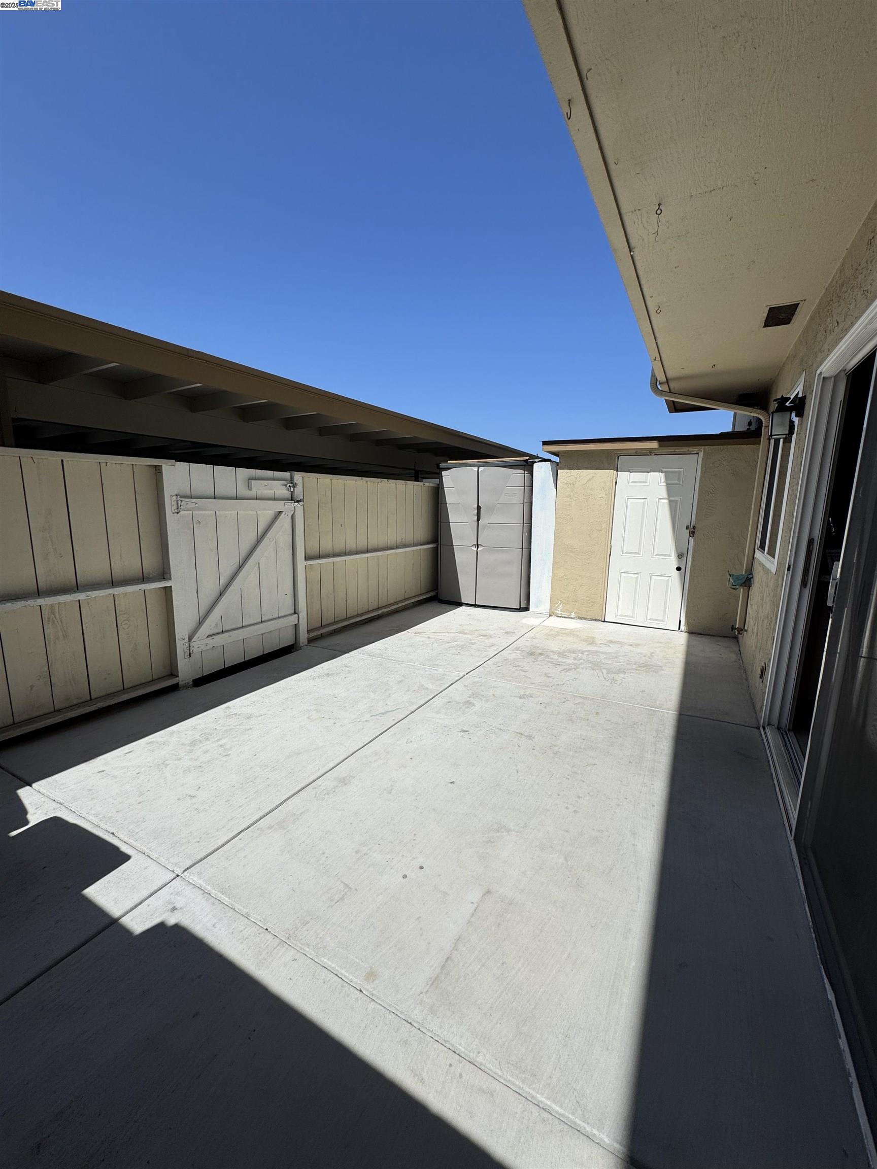 34512 Nantucket Common Fremont, CA 94555 - Photo 44 of 47