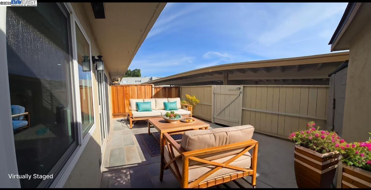 34512 Nantucket Common Fremont, CA 94555 - Photo 45 of 47