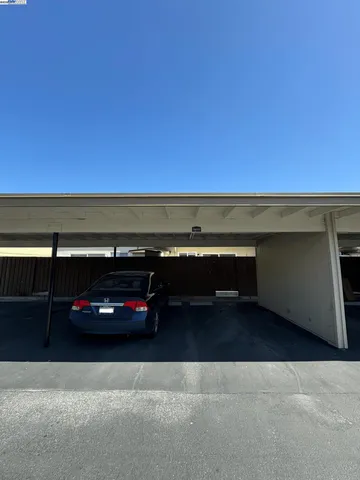 $885,000 | 34512 Nantucket Common, Fremont, CA 94555