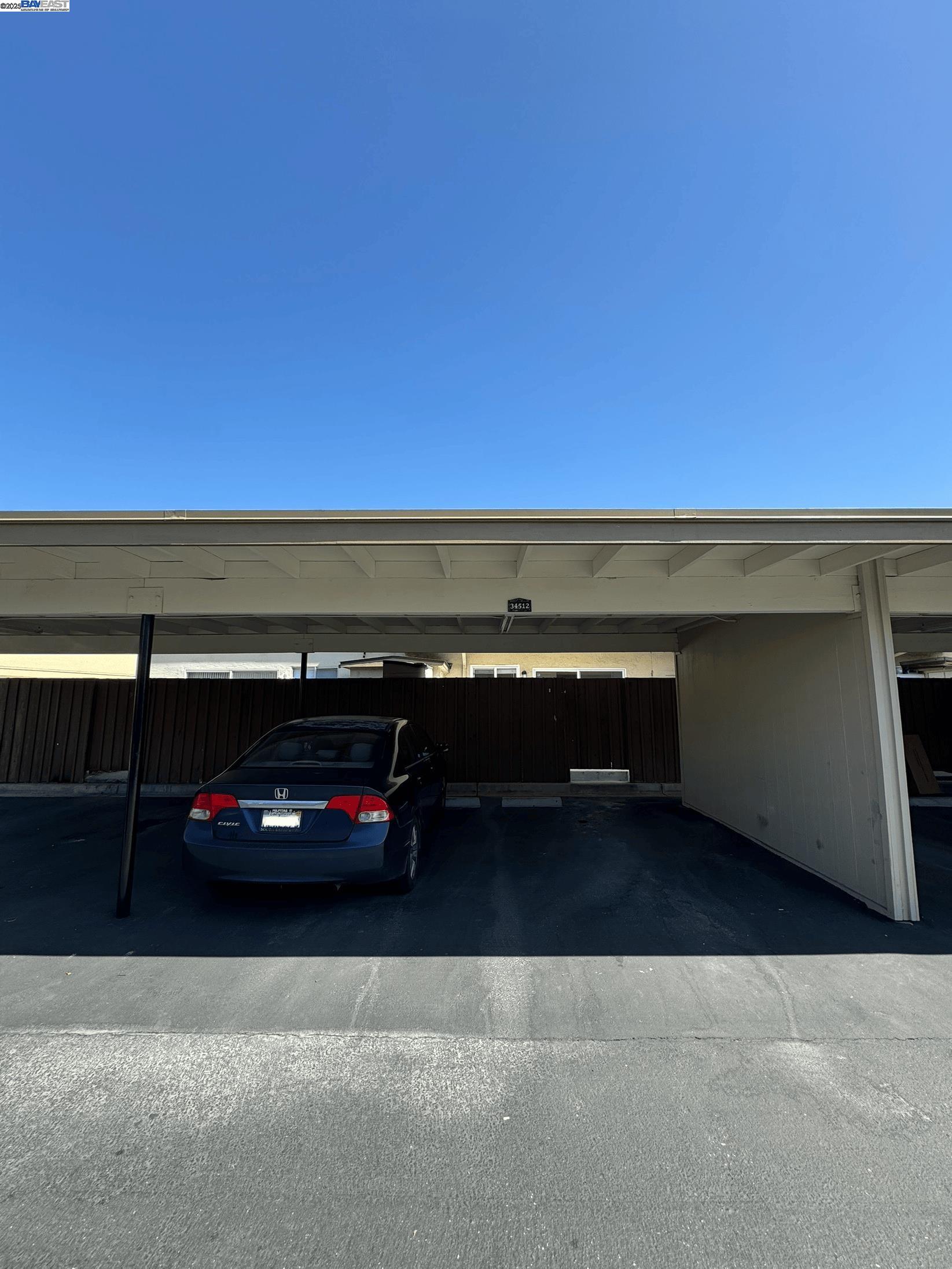 34512 Nantucket Common Fremont, CA 94555 - Photo 46 of 47