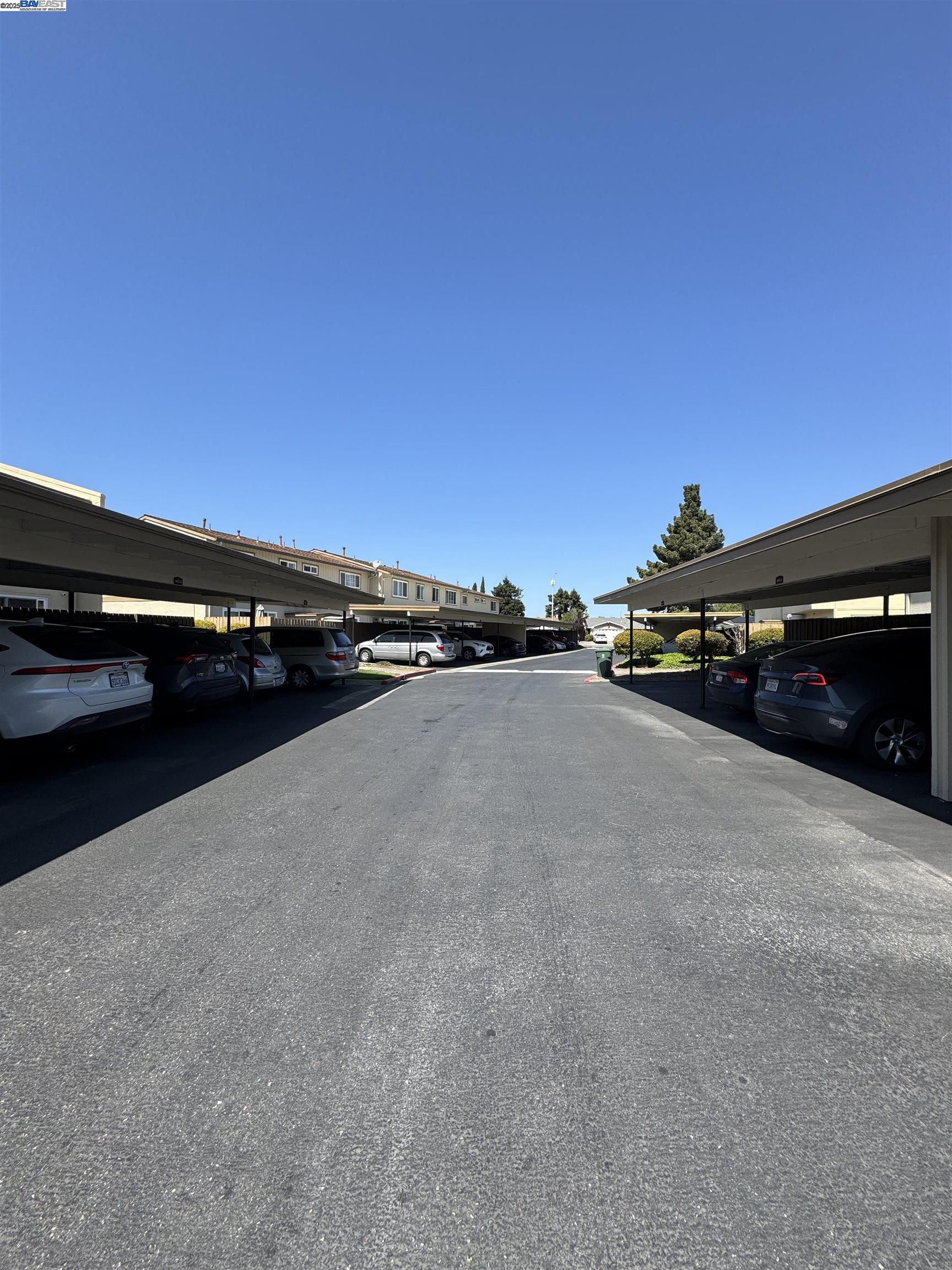 34512 Nantucket Common Fremont, CA 94555 - Photo 47 of 47