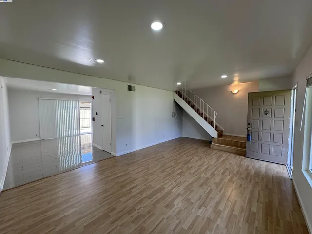 $885,000 | 34512 Nantucket Common, Fremont, CA 94555