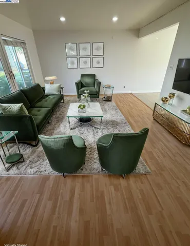 $885,000 | 34512 Nantucket Common, Fremont, CA 94555