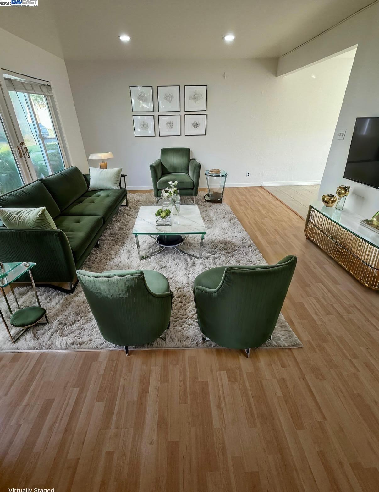 34512 Nantucket Common Fremont, CA 94555 - Photo 8 of 47 Virtually Staged