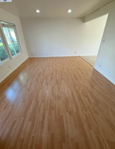 $885,000 | 34512 Nantucket Common, Fremont, CA 94555