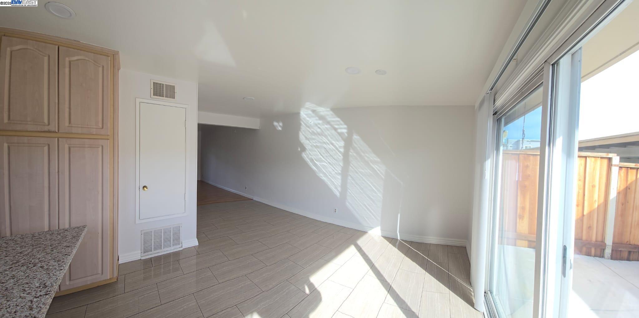 34512 Nantucket Common Fremont, CA 94555 - Photo 10 of 47