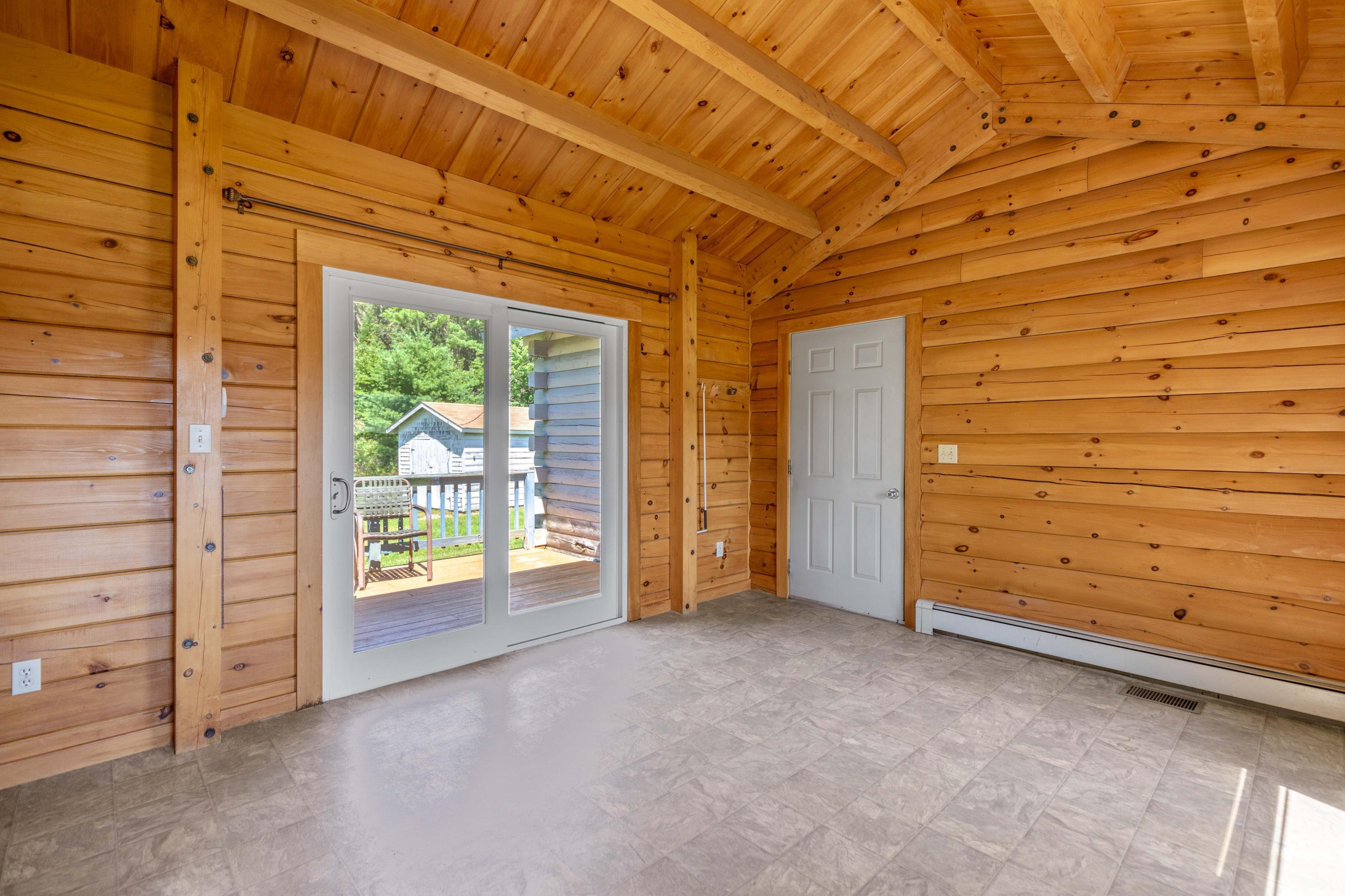 511 Birch Point Road Wiscasset, ME 04578 - Photo 33 of 52 511 Birch Point Wiscasset_001