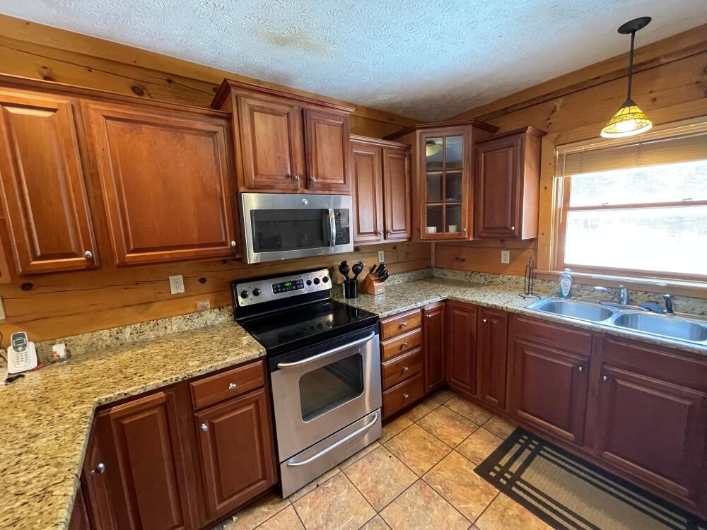 21 Loggers Run Slatyfork, WV 26291 - Photo 25 of 29 Gallery Image 25