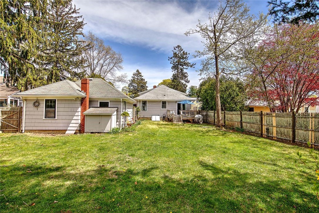 119 Alfred Drowne Road Barrington, RI 02806 - Photo 45 of 50