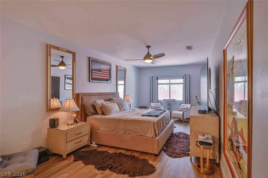 5334 Runningbrook Road Las Vegas, NV 89120 - Photo 24 of 52 Gallery Image 24