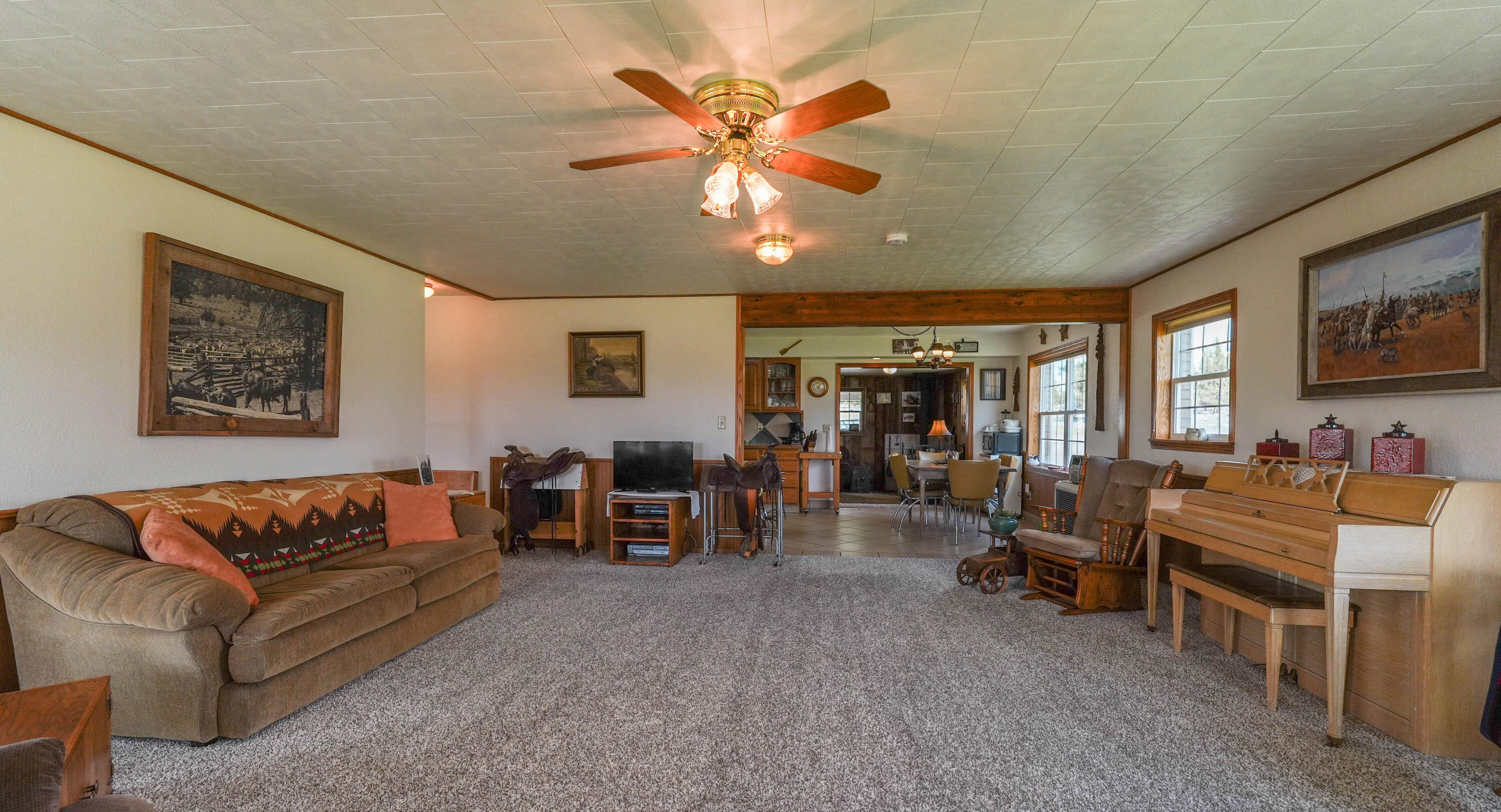 29700 Ivory Pine Road Bly, OR 97622 - Photo 19 of 42 Ivory Pine